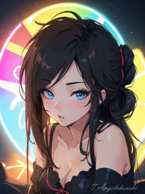 Lights-and-Reflection.png