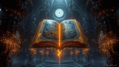 The-Codex-of-the-Unspoken-Truth.jpeg