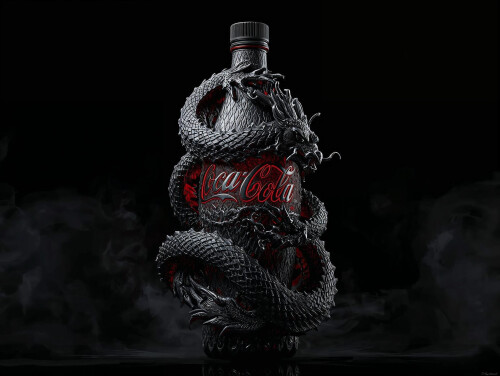 The-Dragon-Seal--Elixir-of-the-Shadow-Realm.jpeg