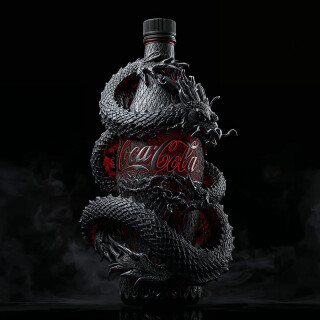 The-Dragon-Seal--Elixir-of-the-Shadow-Realm