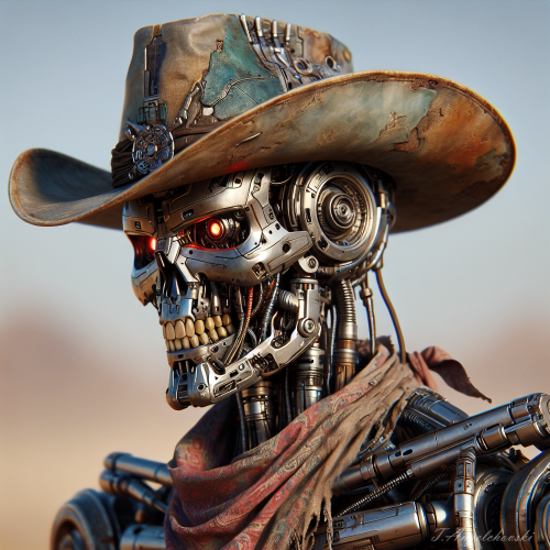 The-Dustbound-Law-of-the-Machine-Cowboy.png