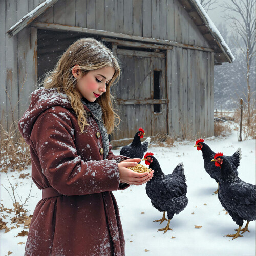 The-Winter-Morning-Where-Kindness-Warms-More-Than-Fire.jpeg
