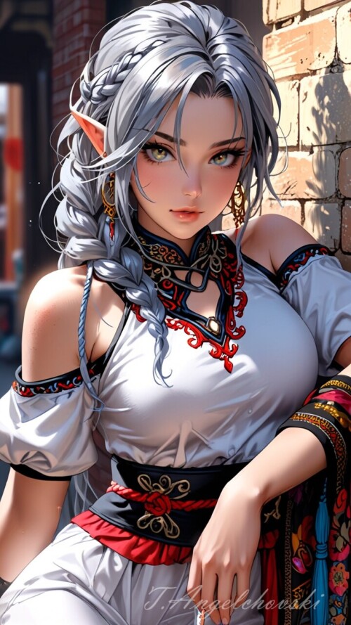 angel___21__by_angel_face125_digqeif.jpeg