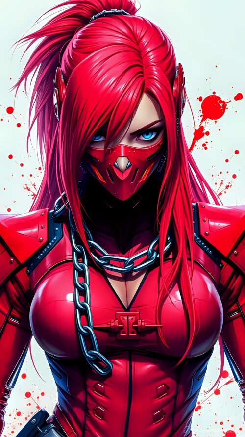 photoshot_1738294987065_by_mr3anime_dj45bgk.jpeg