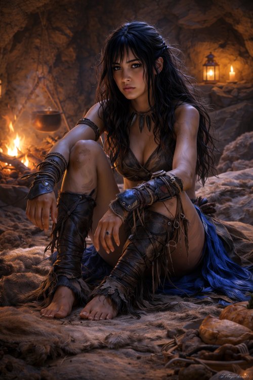 Fire-Did-Not-Make-Her-Wild--It-Made-Her-Awake.png