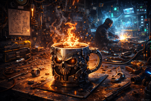 Fire-in-the-Cup.png