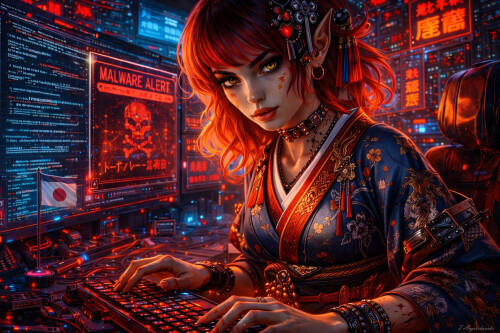 Red-Code-Does-Not-Ask-for-Permission.jpeg
