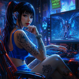 She-Doesnt-Break-Systems--They-Open-Themselves