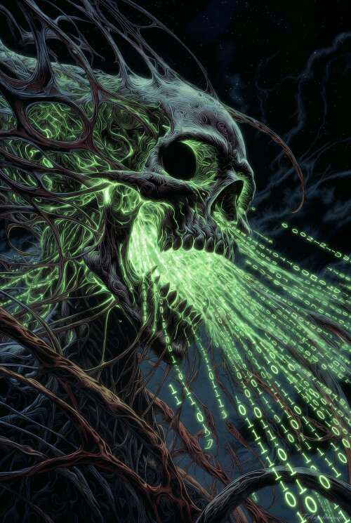 PROMPT-NECROMANCER-3--VOID-FEEDER.jpeg