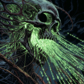 PROMPT-NECROMANCER-3--VOID-FEEDER