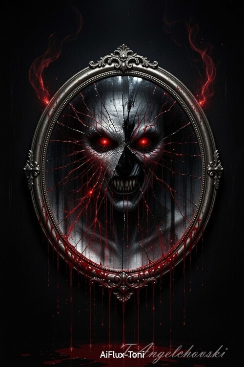 PROMPT-NECROMANCER-6--VOID-MIRROR.jpeg