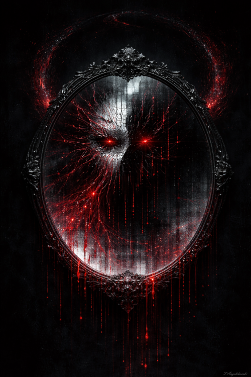 PROMPT-NECROMANCER-6--VOID-MIRROR.png