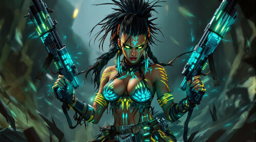 Neon-Valkyrie--The-Code-That-Fires-Back.jpeg