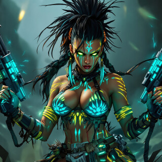 Neon-Valkyrie--The-Code-That-Fires-Back