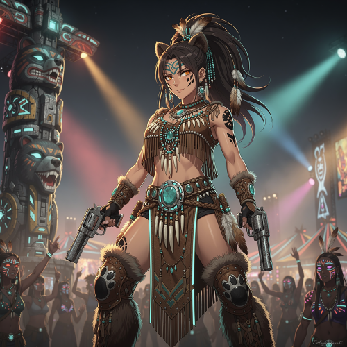 Tribal-Pulse--The-Rhythm-You-Cant-Stop.png