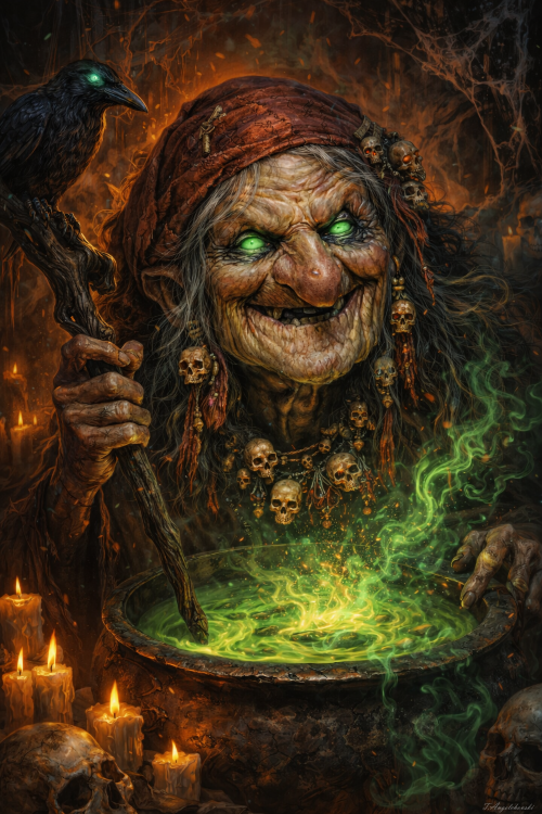 Baba-Root--Administrator-of-Forgotten-Souls.png