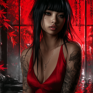 Beneath-the-Skin-of-Night