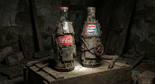 Coke-and-Pepsi-After-the-End-of-the-World.png