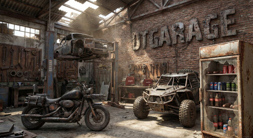DTGarage--Sanctuary-of-Rusted-Dreams.jpeg