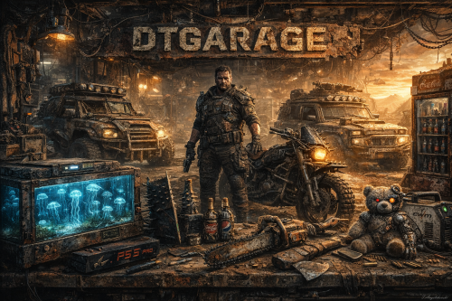 DTGarage-The-Last-Workshop-Before-the-End.png