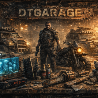 DTGarage-The-Last-Workshop-Before-the-End