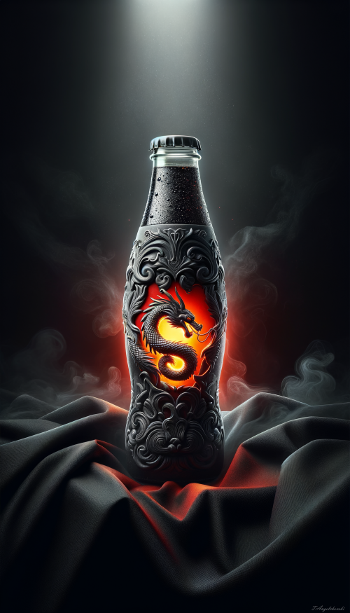 The-Dragon-Within--Fire-That-Refuses-to-Die.png