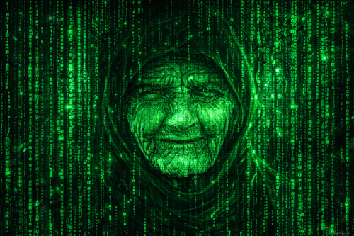 The-One-Who-Remembers-the-Matrix-Before-It-Had-a-Name.png