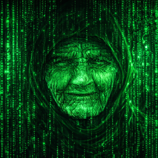 The-One-Who-Remembers-the-Matrix-Before-It-Had-a-Name