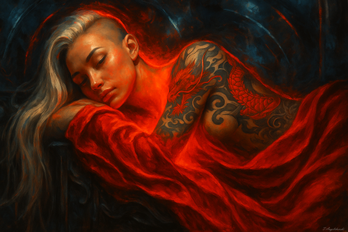 The-Sleep-of-the-Inner-Flame.png