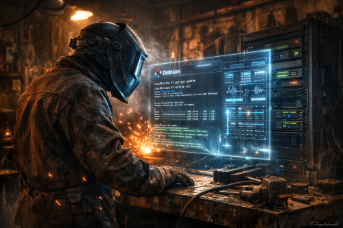 sudo-forge-reality--where-code-meets-fire.png