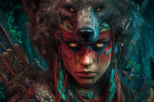 Bear-Soul.png