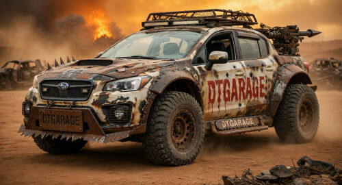 DTGaraGe-War-Rig.jpeg