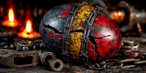 Steel-Easter.png