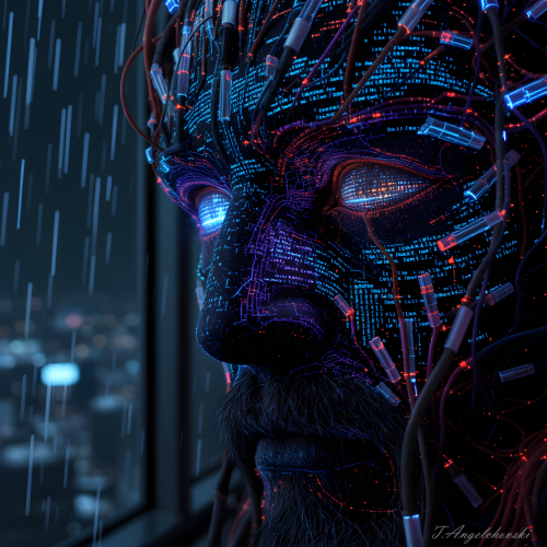 The-Last-Oracle-II-Static-Eyes.png