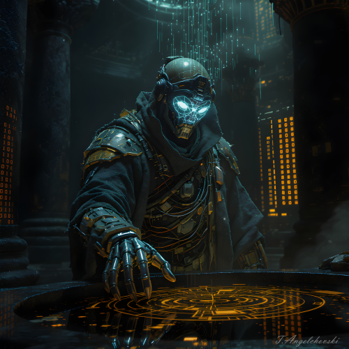 The-Last-Oracle-III-The-Mercury-Pool.png