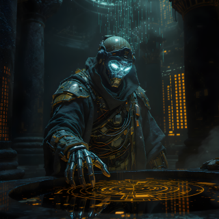 The-Last-Oracle-III-The-Mercury-Pool
