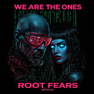 WE-ARE-THE-ONES-ROOT-FEARS