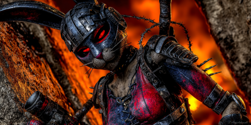 War-Bunny.png