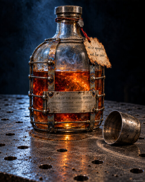 Elixir-of-the-Digital-Hunter.jpeg