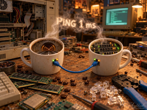 PING-1-ms.jpeg