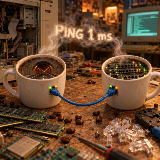 PING-1-ms